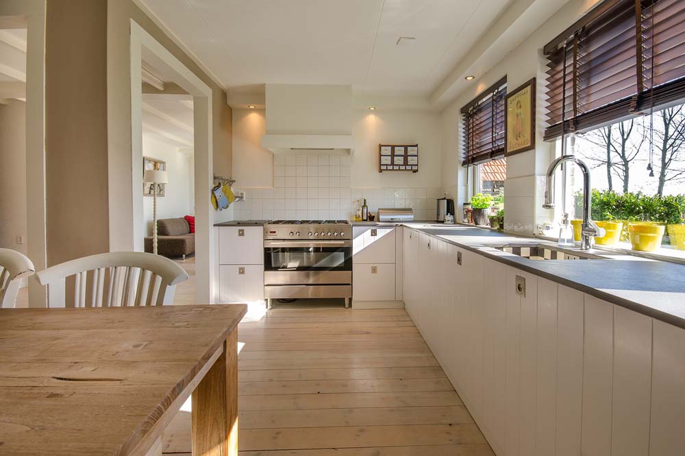 kitchen-renovation