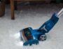 carpet-cleaning