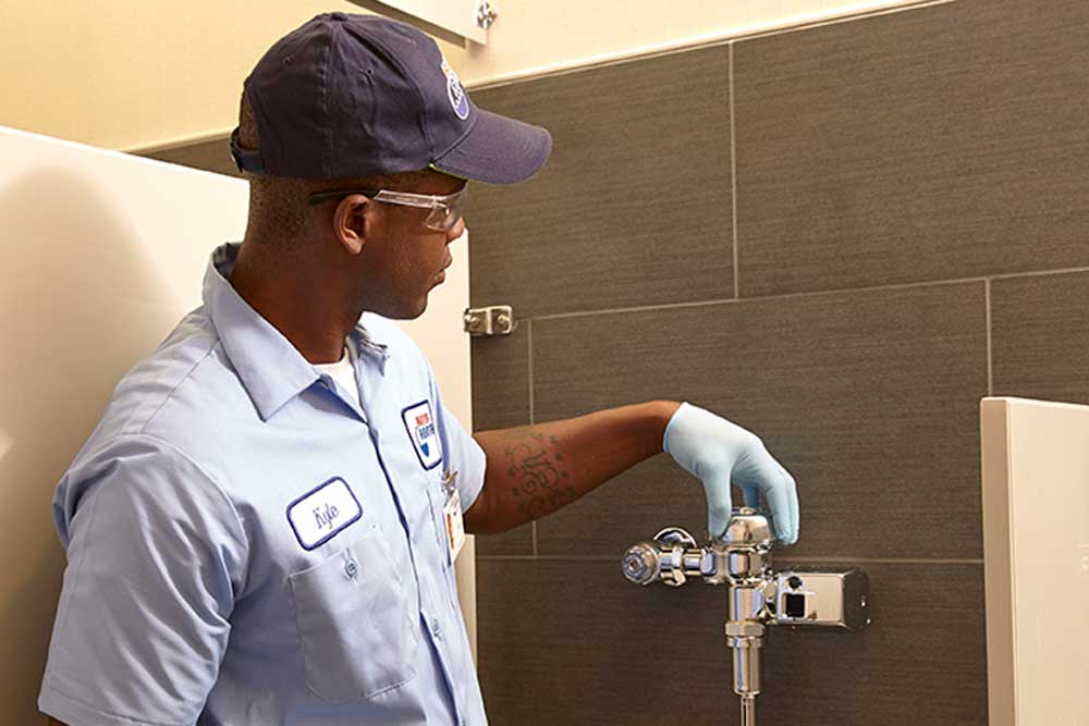 commercial-plumber